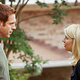 Image for article titled Best TV of 2011